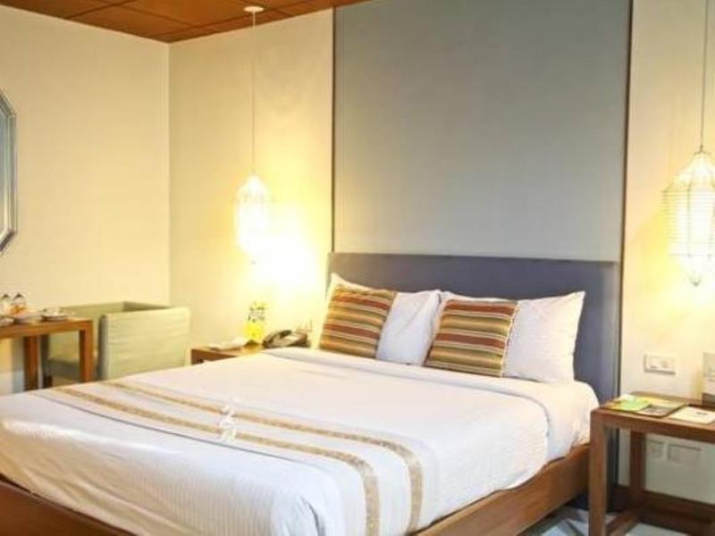 Club Punta Fuego Hotel Nasugbu Ngoại thất bức ảnh