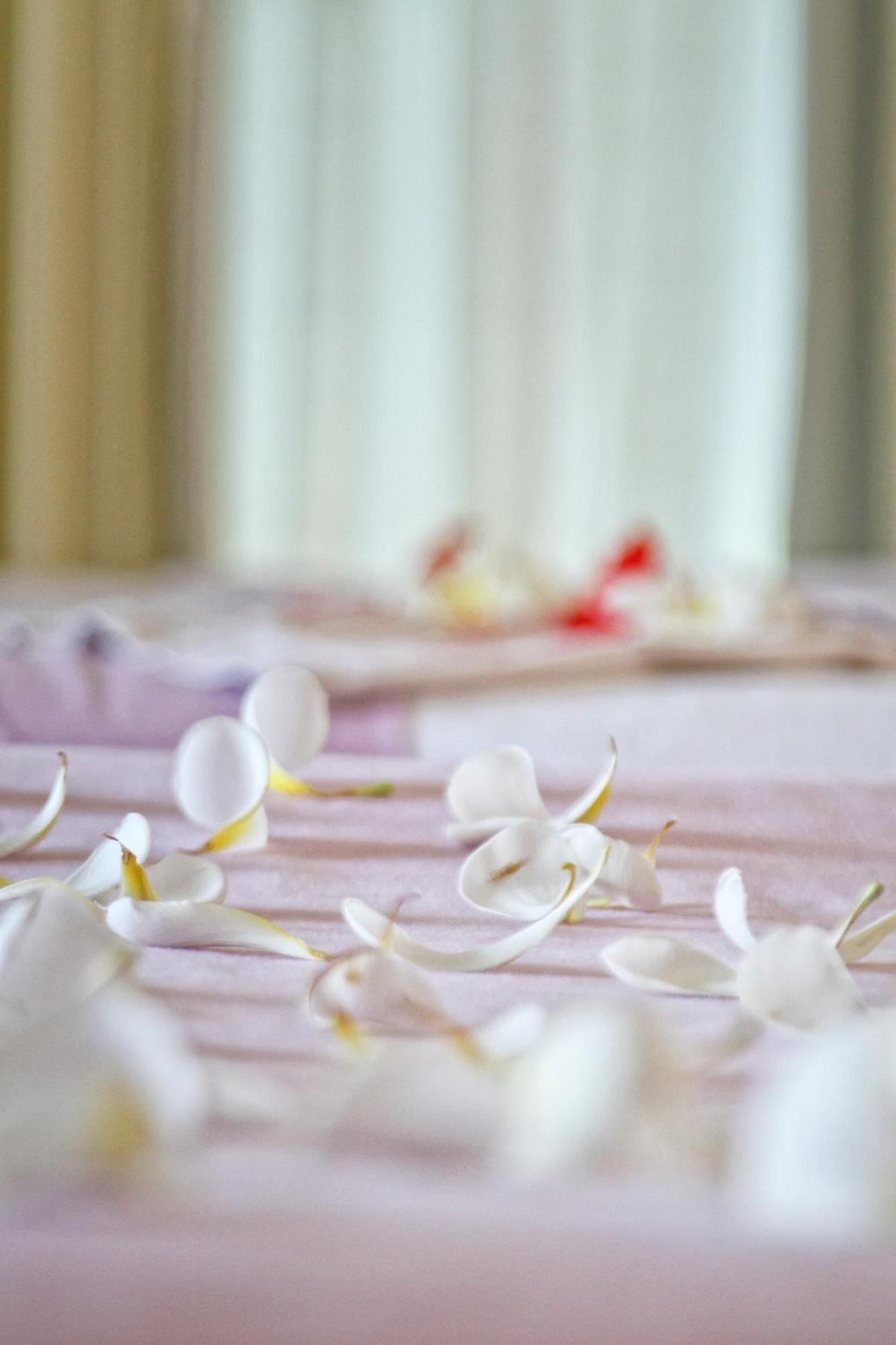 Club Punta Fuego Hotel Nasugbu Ngoại thất bức ảnh